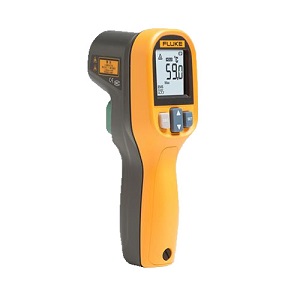 фото товара Fluke 59 MAX+